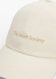 Gorro Monaco