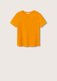 Camiseta Chalaca