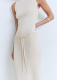 Vestido King