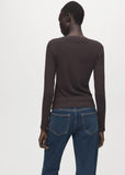 Camiseta Lilobar