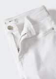 Jeans Pushup