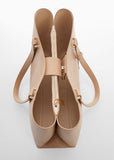 Bolso Bello