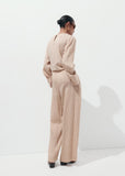 Pantalon Somi