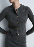 Cardigan Eliote