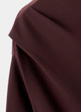 Blusa Urus