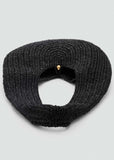 Bolso Hoop