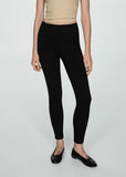 Leggings Bon