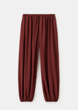Pantalon Corini