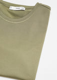 Camiseta Inma