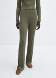 Pantalon Flash