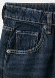 Jeans Celia