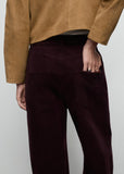 Jeans Newmaca
