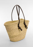 Bolso Sabina