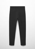 Leggings Lor