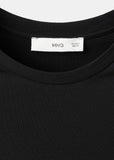 Camiseta Chals