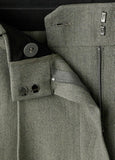 Pantalon Napoli