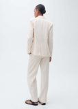 Pantalon Tempo