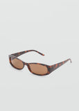 Gafas De Sol Mila