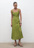 Vestido Roberts