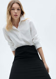 Camisa Regu
