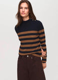 Jersey Luccapk