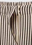 Pantalon Sal