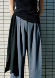 Pantalon Uma