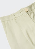Pantalon Bruno