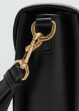 Bolso Azalea
