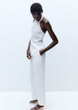 Pantalon Indie