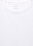 Camiseta Chalaca