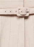 Pantalon Gina