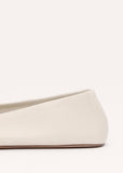 Zapato Tini