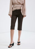 Pantalon Sitona