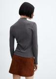 Camiseta Celeno