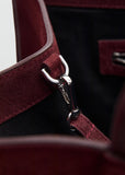 Bolso Fes