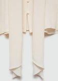 Blusa Garden2