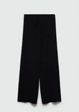 Pantalon Toledo