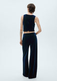 Pantalon Xenphant