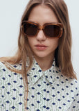 Camisa Basic
