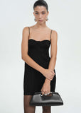 Vestido Secharli