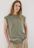 Camiseta Viri