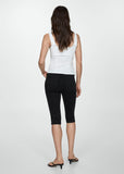 Jeans Lora