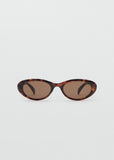 Lentes Marian