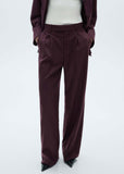Pantalon Grape