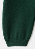 Vestido Nekko