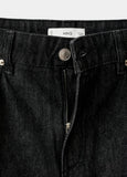 Jeans Valentin