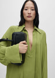 Camisa Selaina2