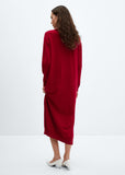 Vestido Vieira