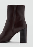 Botin Nino